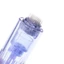 Đầu Kim Máy Dr.pen Kim Nano, Kim 12, Kim 36, Dùng Cấy Tảo Cấy Nano Điều Tri Da Spa Thẩm Mỹ.