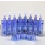 Đầu Kim Máy Dr.pen Kim Nano, Kim 12, Kim 36, Dùng Cấy Tảo Cấy Nano Điều Tri Da Spa Thẩm Mỹ.