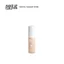 Kem nền dưỡng ẩm và giúp da căng bóng HD SKIN HYDRAGLOW FOUNDATION Deluxe 5ml