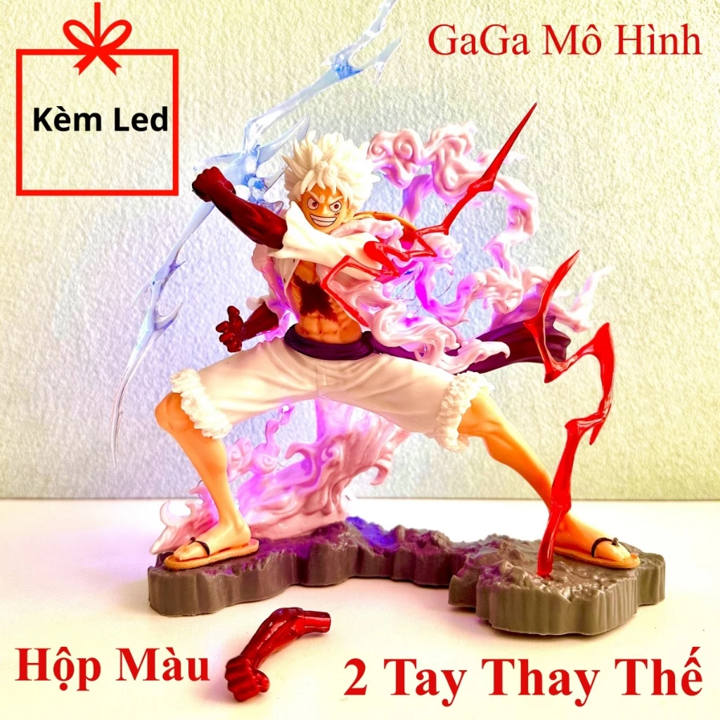Mua ngay Shopee