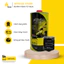 COMBO ENI 10W40 1.2L & LỌC NHỚT CHO VESPA