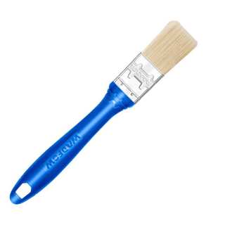 ĐỒ NGHỀ WADFOW Cọ sơn dầu 1"(25mm) WPB1901