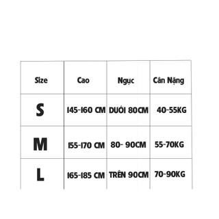 Đai chống gù, Đai Bảo Vệ Vòng 1 Hỗ Trợ Khắc Phục Chống Gù Lưng Khi Tập Luyện Thể Thao Topbody