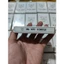 Bộ Bài Ma Sói Simple TIẾNG VIỆT 21 Lá Giá Từ 8k/Bộ Phù Hợp Chơi 7-20 Người Bạn Bè Tụ Họp