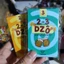 Bộ Bài Nhậu 2-3 Dzô Tiếng Việt Giấy Cứng Party Game Vui Nhộn