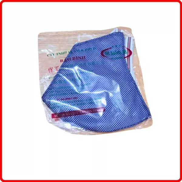 Face Masks THAN BB.Safety – 7