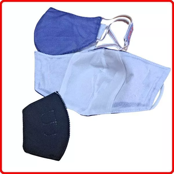 Face Masks THAN BB.Safety – 4