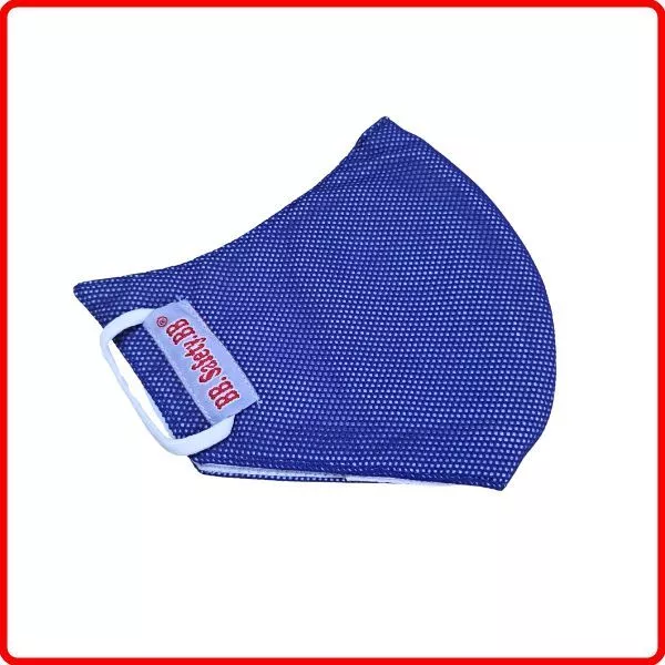 Face Masks THAN BB.Safety – 5