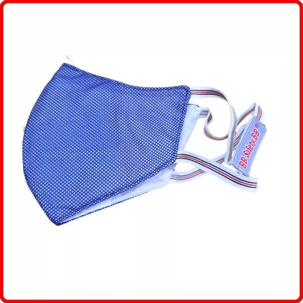 Face Masks THAN BB.Safety – 6