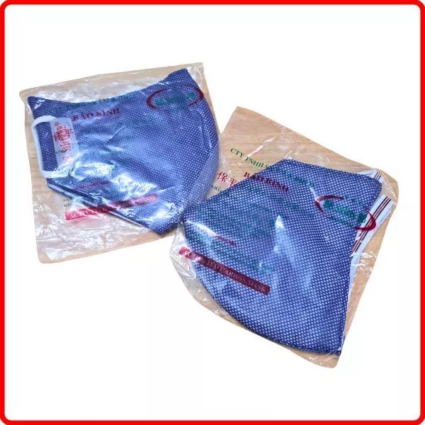 Face Masks THAN BB.Safety – 2