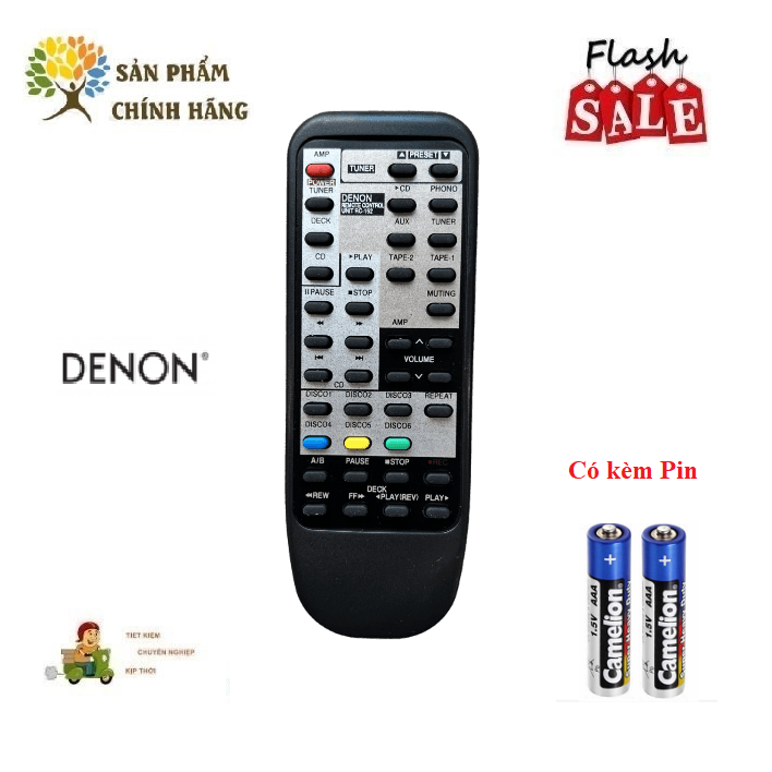 Top Charger * Adattatore Di Alimentazione Caricatore 9 V Per Pedale