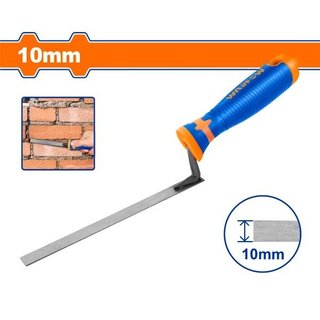 ĐỒ NGHỀ WADFOW Bay trát vữa khe 10MM , 12MM , 14MM , WBT1310 , WBT1312 , WBT1314