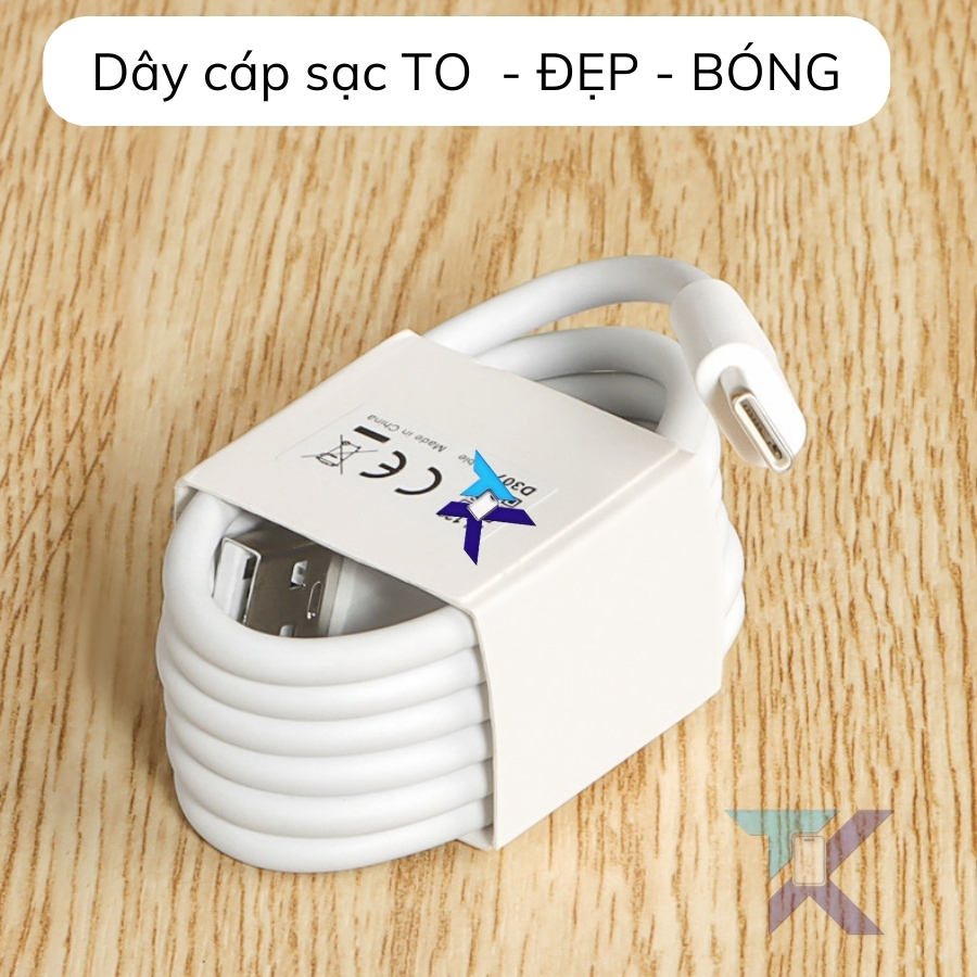 Sạc nhanh 80w hỗ trợ cho máy có báo sạc SUPER VOOC SUPER DART 80W tùy dòng máy, Củ cục sạc nhanh 80W đầu cắm sạc Usb | BigBuy360 - bigbuy360.vn
