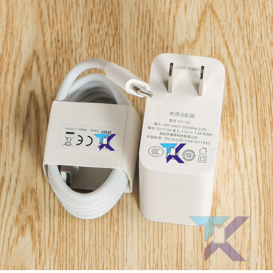 Sạc nhanh 80w hỗ trợ cho máy có báo sạc SUPER VOOC SUPER DART 80W tùy dòng máy, Củ cục sạc nhanh 80W đầu cắm sạc Usb | BigBuy360 - bigbuy360.vn