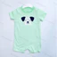 18/24M body đùi bé trai C.arter's cho bé NGÔ KHOAI MỲ