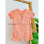 18/24M body đùi bé trai C.arter's cho bé NGÔ KHOAI MỲ