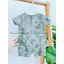18/24M body đùi bé trai C.arter's cho bé NGÔ KHOAI MỲ