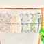 18/24M body đùi bé trai C.arter's cho bé NGÔ KHOAI MỲ