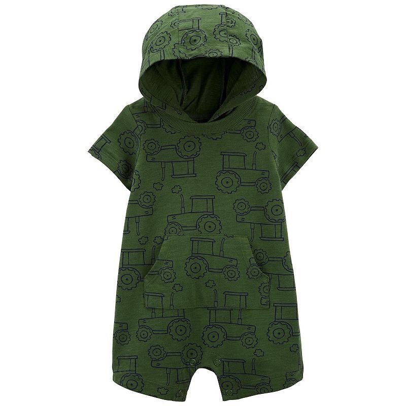 [MD61] 9/12-12/18M  body đùi bé trai C.a.r.ter's  xuất xịn cho bé yêu