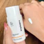 Kem chống nắng Singuladerm Primaderm XPERTSUN Urban SPF 50+