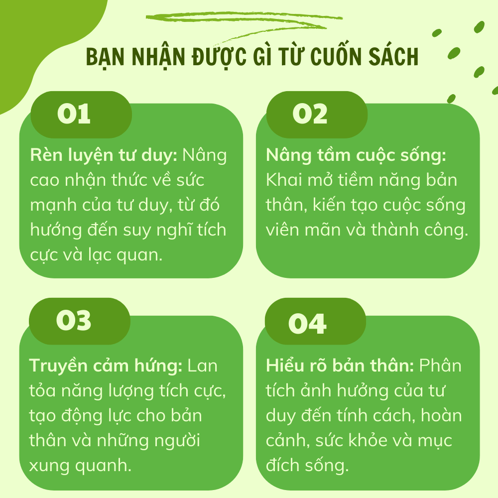 Ảnh Sách - Ta Tư Duy Ta Tồn Tại - Khi Người Ta Tư Duy - 7 Quy Luật Của Tư Duy - YMATE 3