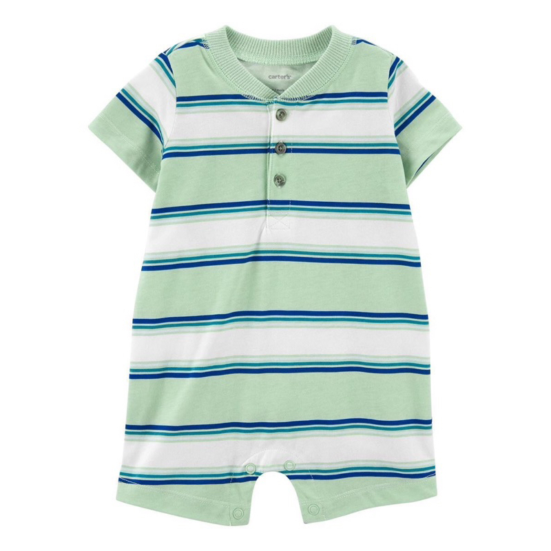 [MD61] 9/12-12/18M  body đùi bé trai C.a.r.ter's  xuất xịn cho bé yêu