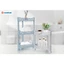 Kệ Góc Hoa 3T 5525, Kệ Góc Nhà Tắm Để Đồ Tiện Lợi