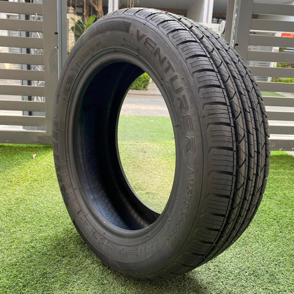 Product image Lốp Advenza 205/55R16 Venturer AV579 91V Advenza TL 3