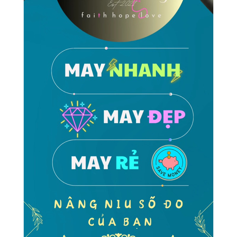 Chân Váy Jeans Dài Dáng A May Theo Số Đo – Váy Denim Nữ Thanh Lịch Form Chuẩn | Diluclothing