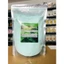 Bột Mặt Nạ Bạc hà - Đắp Mặt Đẹp Da - Mặt Nạ Bạc hà Colagen Gói 500g 1000g.