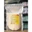 Bột Mặt Nạ Dẻo Vàng Sâm Colagen, Mặt Nạ Trắng Ngăn Ngừa Thâm Mụn- Gói 500g 1000g