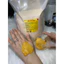 Bột Mặt Nạ Dẻo Vàng Sâm Colagen, Mặt Nạ Trắng Ngăn Ngừa Thâm Mụn- Gói 500g 1000g
