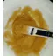 Bột Mặt Nạ Dẻo Vàng Sâm Colagen, Mặt Nạ Trắng Ngăn Ngừa Thâm Mụn- Gói 500g 1000g