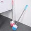 Dụng Cụ Cọ Vệ Sinh Toilet