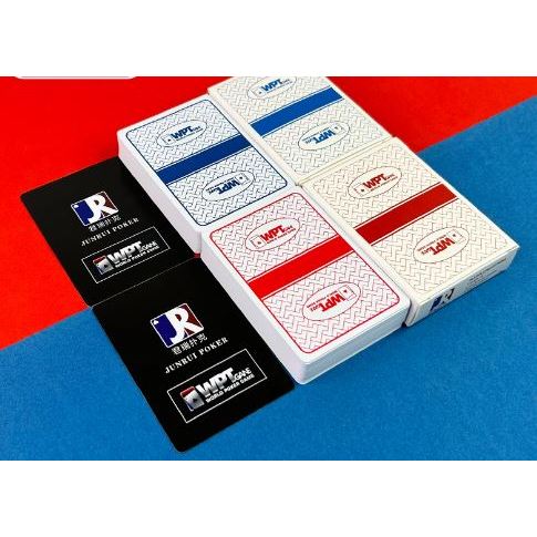 6人用ポーカーテーブル WPTデザイン 送料込み LEDポーカーテーブル WPT