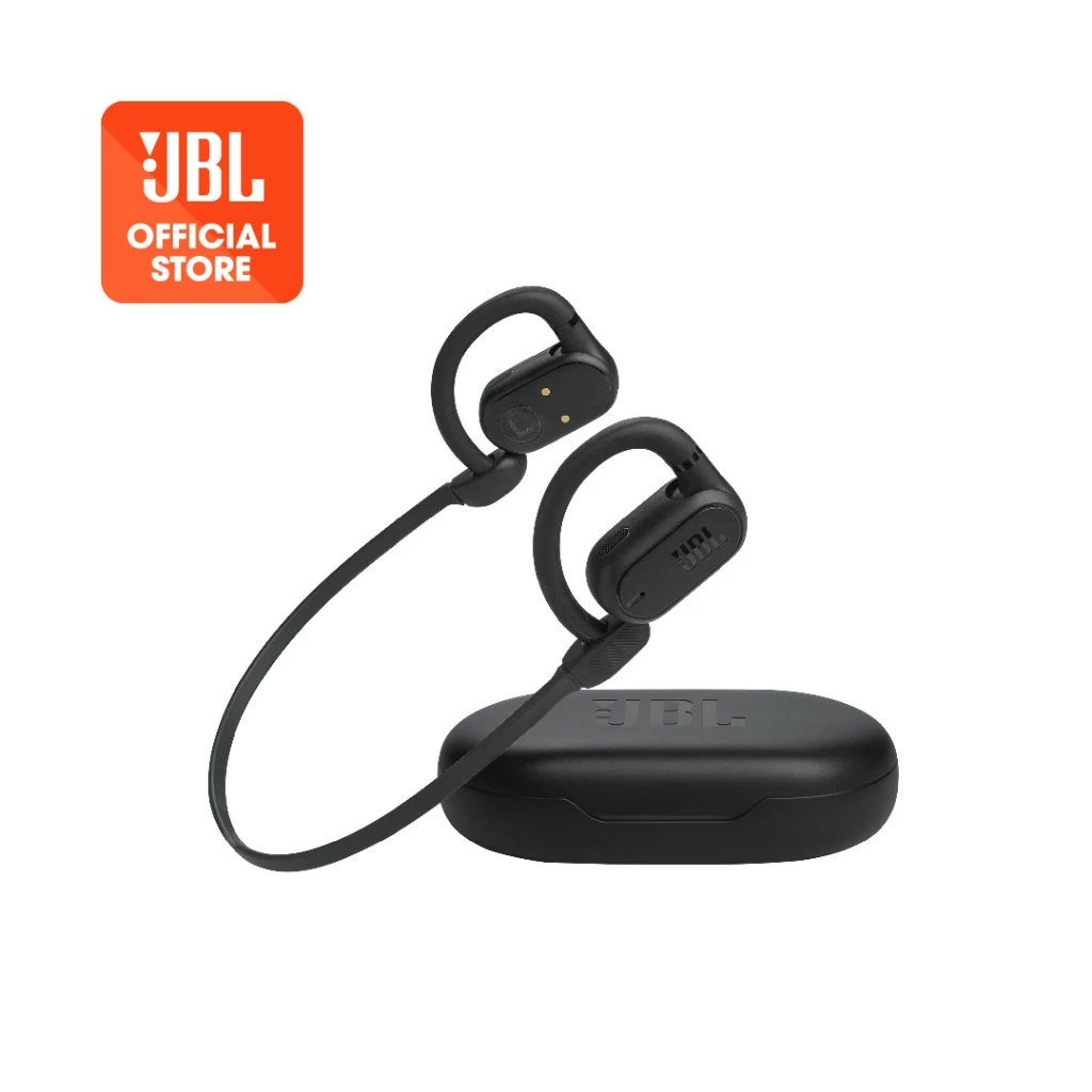 JBL Soundgear Sense góc nghiêng