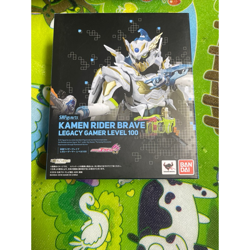 SHF KAMEN RIDER | Shopee Việt Nam