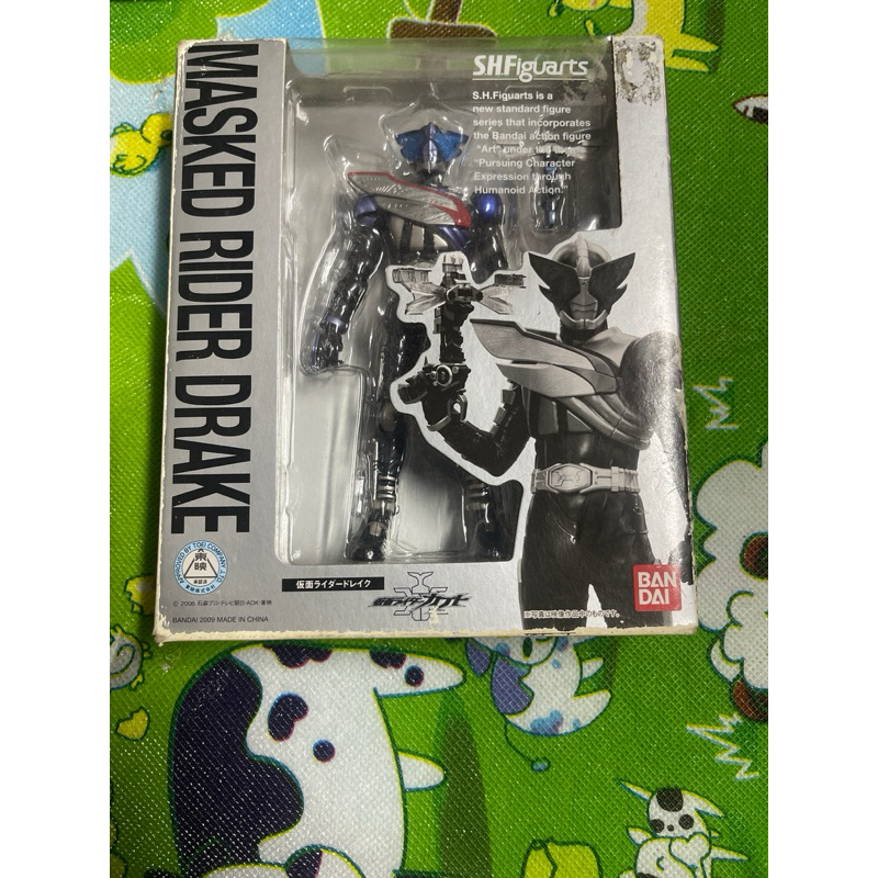 SHF KAMEN RIDER | Shopee Việt Nam