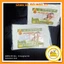 Ruột Gối Ép Hơi Khóa Kéo - Gòn Poly - Gối Nằm & Ôm