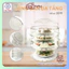 Lồng Bàn Đa Tầng 2676, Lồng Bàn Cao Cấp Việt Nhật
