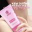 Kem Body KOLAN 150ml, Dưỡng Trắng, Nâng Tone, Chống Nắng, Dưỡng Ẩm, Chống Lão Hóa
