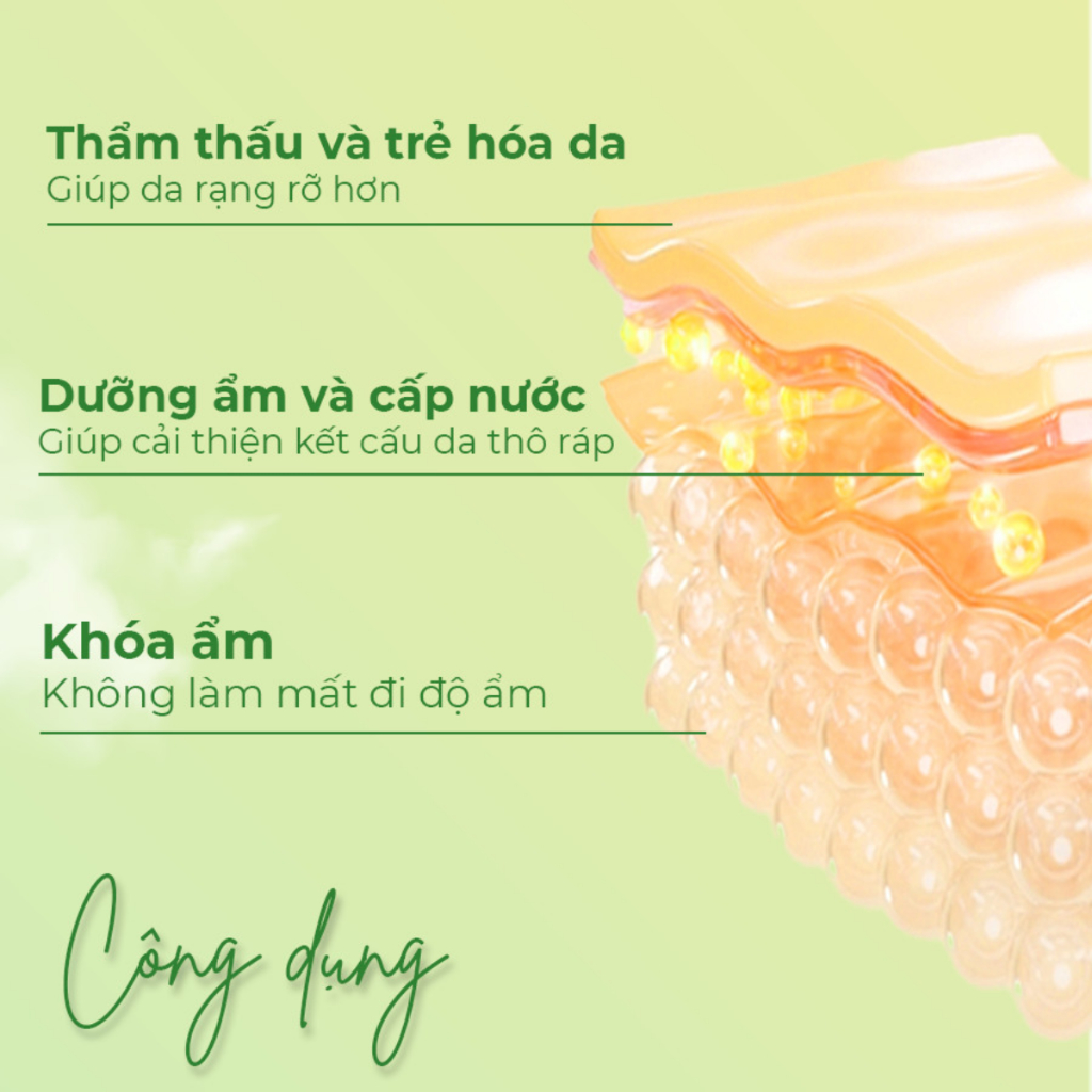 [Date 10/2027] Kem Dưỡng Thể Trắng Da KOLAN 150ml, Cấp Ẩm, Chống Nứt Nẻ, Trẻ Hóa Da