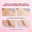 Kem Body KOLAN 150ml, Dưỡng Trắng, Nâng Tone, Chống Nắng, Dưỡng Ẩm, Chống Lão Hóa