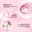 Kem Body KOLAN 150ml, Dưỡng Trắng, Nâng Tone, Chống Nắng, Dưỡng Ẩm, Chống Lão Hóa