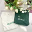 áo thun nữ YUSTUDIO 3158 cotton khô phông nam nữ mặc thoáng mát mẫu BELIEVE