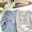 áo thun 3158 cotton khô form rộng CLASSICAL phông unisex cổ tròn