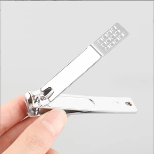 Bấm Móng Tay bấm móng chân Siêu Sắc - BMT002b