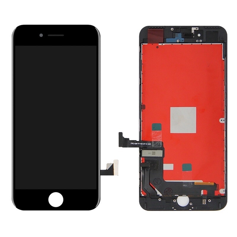 Màn Hình Cho IP 5g/5s/6/6P/6S/6SP/7/7P/8/8P Lỗi 1 đổi 1 trong 15 ngày
