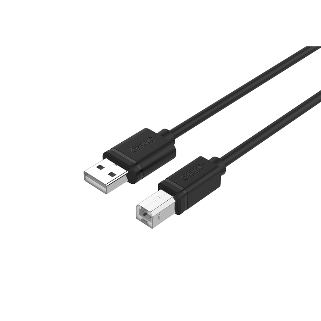CÁP USB IN 2.0 - 3M UNITEK (Y-C 420GBK) | Shopee Việt Nam