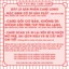 R bông, R xoài, R đàn, Rosé ôm má, R cận, R nằm; R hank R nắng, R deco, R lệ, R bloom